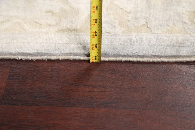 https://image-static-obj.rugsource.com/small/72659_1430076_29bcd8b0.jpeg