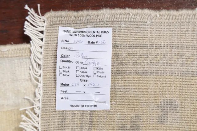 https://image-static-obj.rugsource.com/small/72659_1430078_dd50b2fe.jpeg