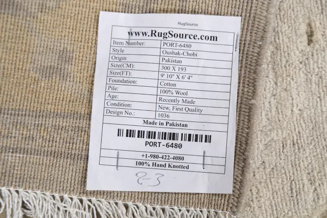 https://image-static-obj.rugsource.com/small/72659_1430079_0c3530bf.jpeg