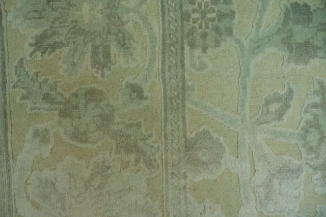 https://image-static-obj.rugsource.com/small/72660_3213166_fc5ad366.jpeg