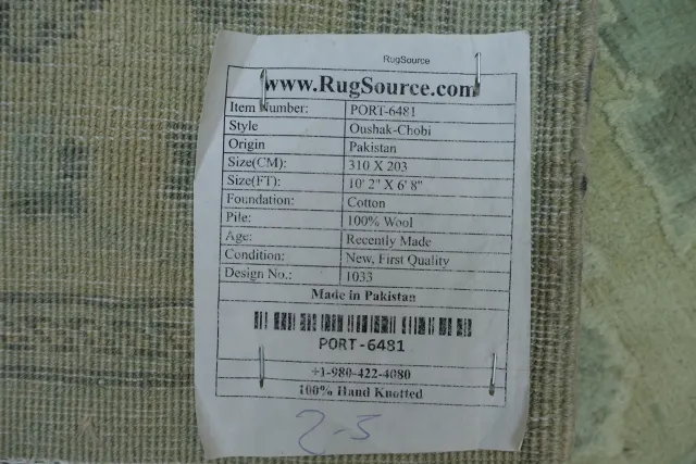 https://image-static-obj.rugsource.com/small/72660_3213172_f0b933be.jpeg