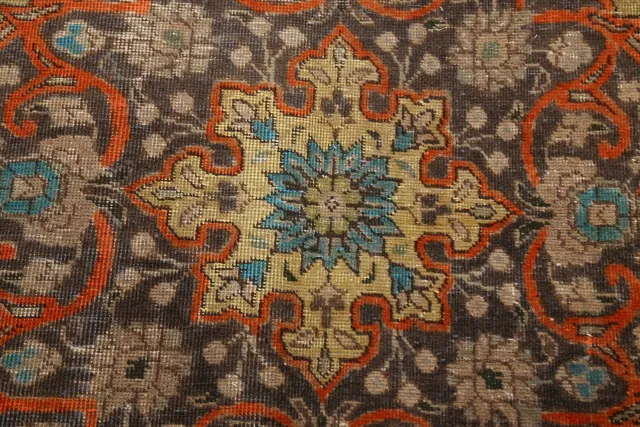 https://image-static-obj.rugsource.com/small/72664_1430499_38ab4c1b.jpeg