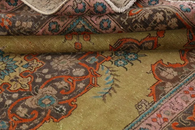 https://image-static-obj.rugsource.com/small/72664_1430505_1b389373.jpeg