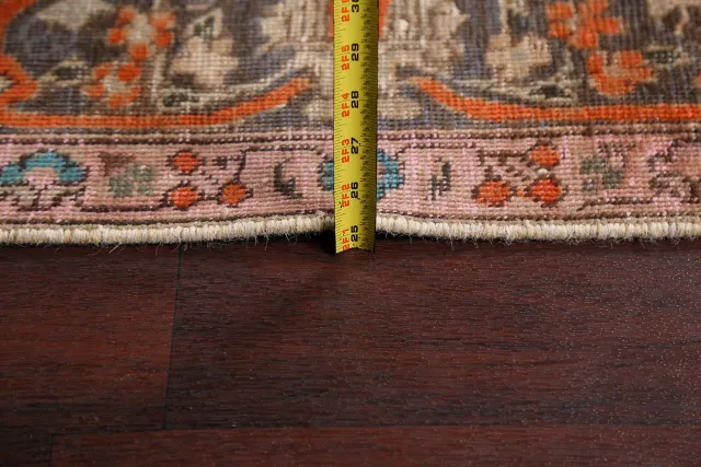 https://image-static-obj.rugsource.com/small/72664_1430508_717d96b9.jpeg