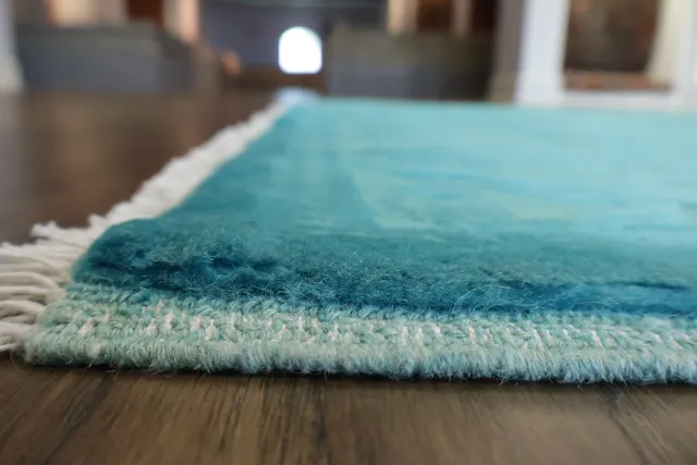https://image-static-obj.rugsource.com/small/72666_3404790_b1218eb3.jpeg