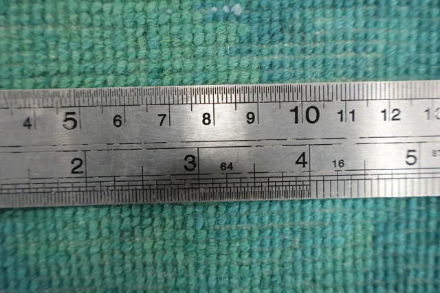 https://image-static-obj.rugsource.com/small/72666_3404794_22276114.jpeg