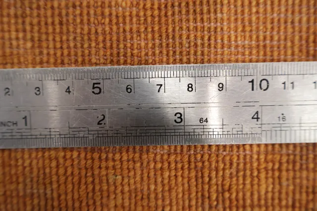 https://image-static-obj.rugsource.com/small/72668_3404810_d66edf27.jpeg