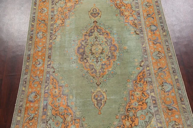 https://image-static-obj.rugsource.com/small/72669_1430533_925973e7.jpeg