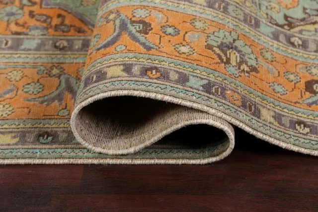 https://image-static-obj.rugsource.com/small/72669_1430541_78b0fa11.jpeg