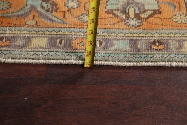 https://image-static-obj.rugsource.com/small/72669_1430548_b2b3e4be.jpeg