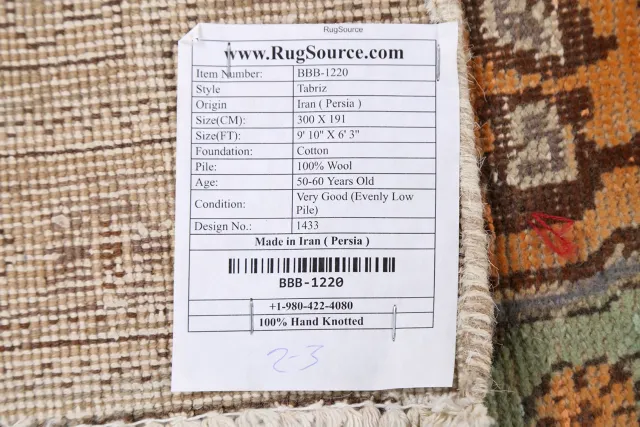 https://image-static-obj.rugsource.com/small/72669_1430551_cafb6abb.jpeg