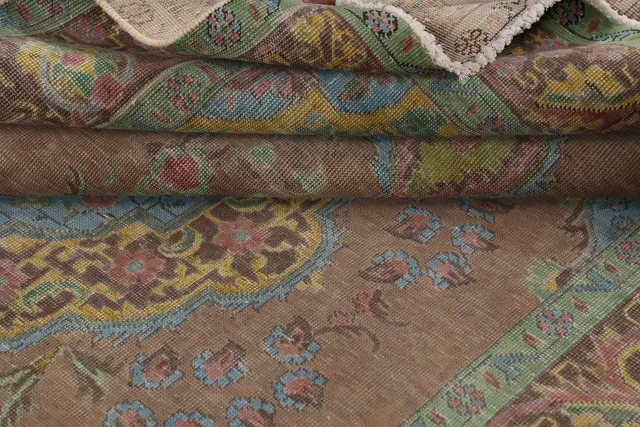 https://image-static-obj.rugsource.com/small/72674_1430648_929c43e8.jpeg