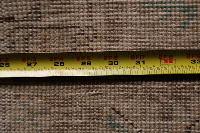 https://image-static-obj.rugsource.com/small/72674_1430652_078ca0c6.jpeg