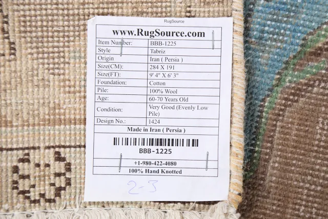 https://image-static-obj.rugsource.com/small/72674_1430654_9b074f66.jpeg