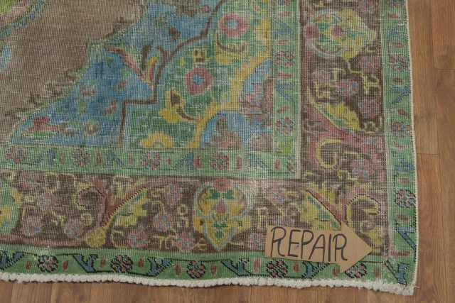 https://image-static-obj.rugsource.com/small/72674_3441922_7da079d5.jpeg