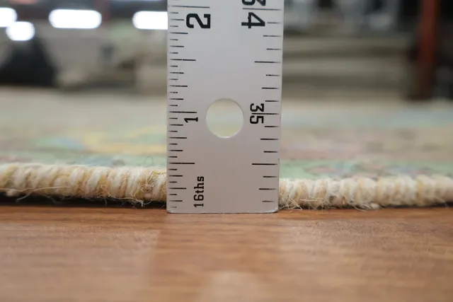 https://image-static-obj.rugsource.com/small/72674_3441924_6a3ba1be.jpeg