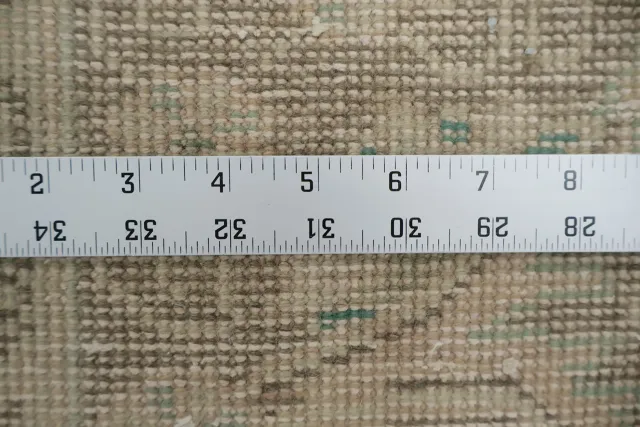https://image-static-obj.rugsource.com/small/72674_3441927_83a2bf20.jpeg