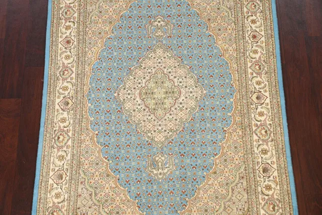 https://image-static-obj.rugsource.com/small/72683_1430342_85ac877d.jpeg
