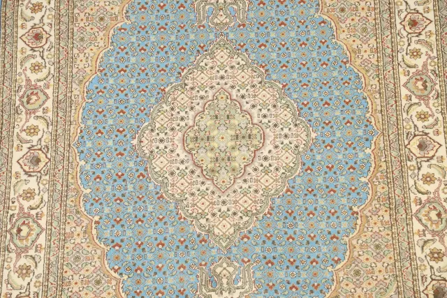 https://image-static-obj.rugsource.com/small/72683_1430344_3c607091.jpeg