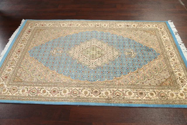 https://image-static-obj.rugsource.com/small/72683_1430351_2193ab8b.jpeg