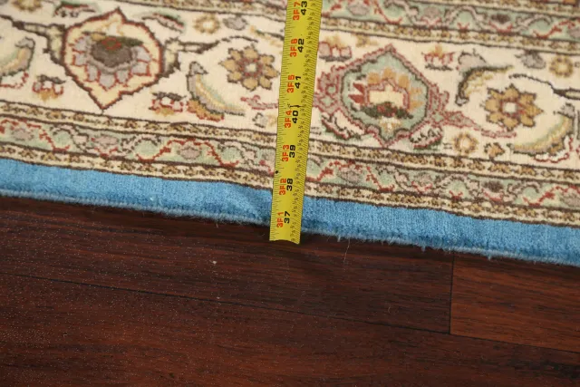https://image-static-obj.rugsource.com/small/72683_1430355_7867d204.jpeg