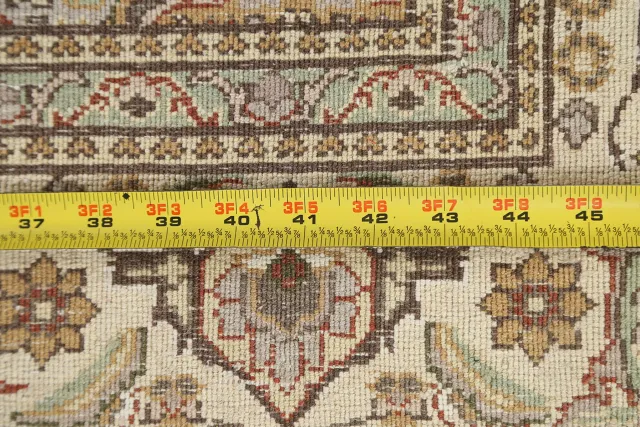 https://image-static-obj.rugsource.com/small/72683_1430356_209f60f6.jpeg