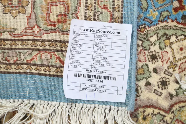 https://image-static-obj.rugsource.com/small/72683_1430358_1bfe7af0.jpeg