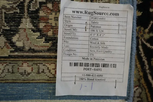 https://image-static-obj.rugsource.com/small/72684_3345216_2982f979.jpeg
