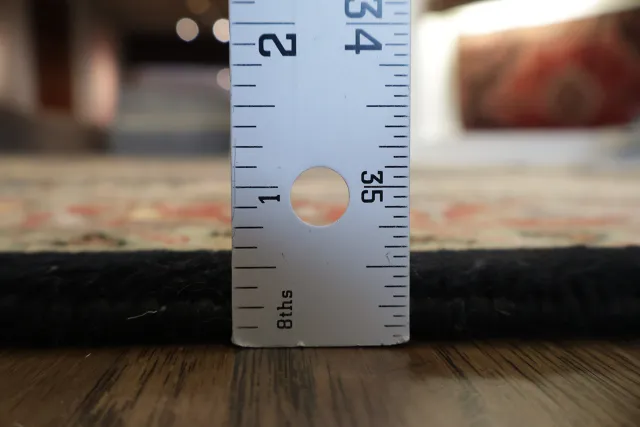 https://image-static-obj.rugsource.com/small/72685_3345868_f980e534.jpeg
