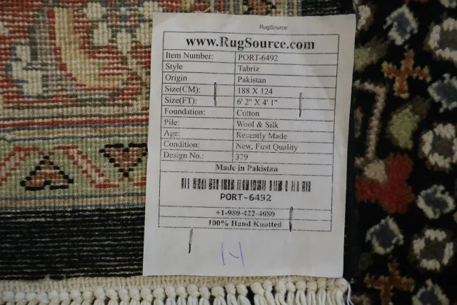 https://image-static-obj.rugsource.com/small/72685_3345872_c9ca3fa5.jpeg