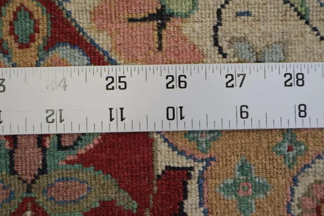 https://image-static-obj.rugsource.com/small/72686_3345888_a4de2a54.jpeg
