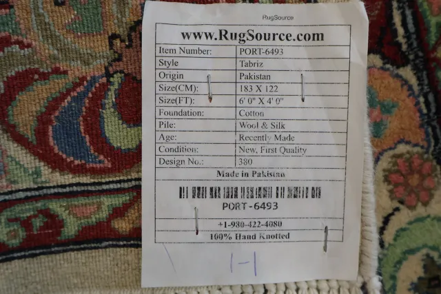 https://image-static-obj.rugsource.com/small/72686_3345889_a05f5890.jpeg