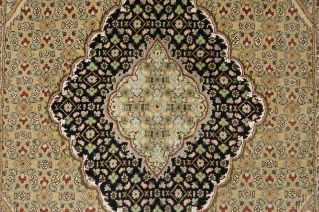 https://image-static-obj.rugsource.com/small/72687_3345252_cbd88105.jpeg