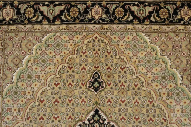 https://image-static-obj.rugsource.com/small/72687_3345253_0786fad9.jpeg