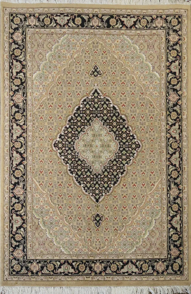 https://image-static-obj.rugsource.com/small/72687_3345890_35ada514.jpeg