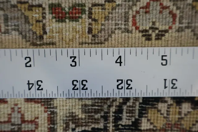 https://image-static-obj.rugsource.com/small/72687_3345911_44ce9a2d.jpeg
