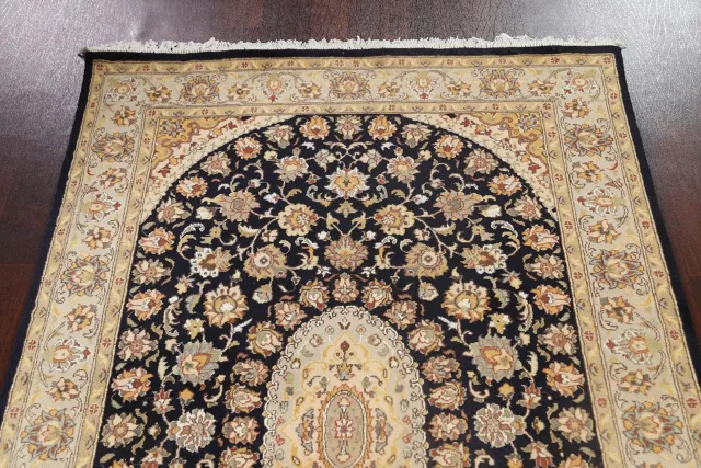 https://image-static-obj.rugsource.com/small/72694_1430294_09d6fbfd.jpeg
