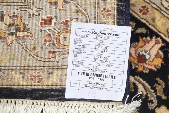 https://image-static-obj.rugsource.com/small/72694_1430304_cc3270d0.jpeg