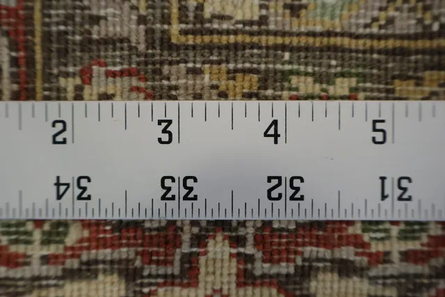 https://image-static-obj.rugsource.com/small/72696_3345275_6ce2cfcd.jpeg