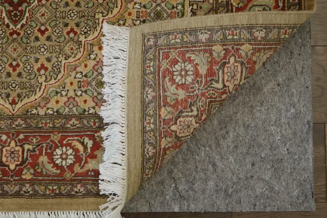 https://image-static-obj.rugsource.com/small/72696_3345919_d00cf120.jpeg