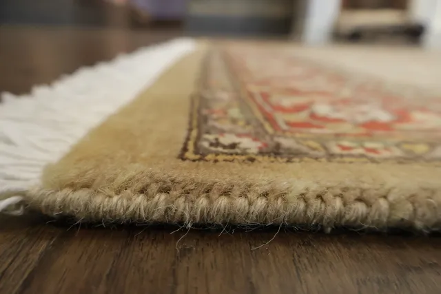https://image-static-obj.rugsource.com/small/72696_3345924_ffd120f7.jpeg