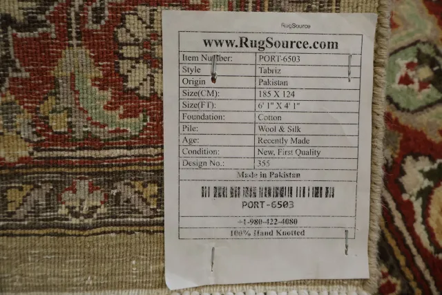 https://image-static-obj.rugsource.com/small/72696_3345929_6f8d051a.jpeg