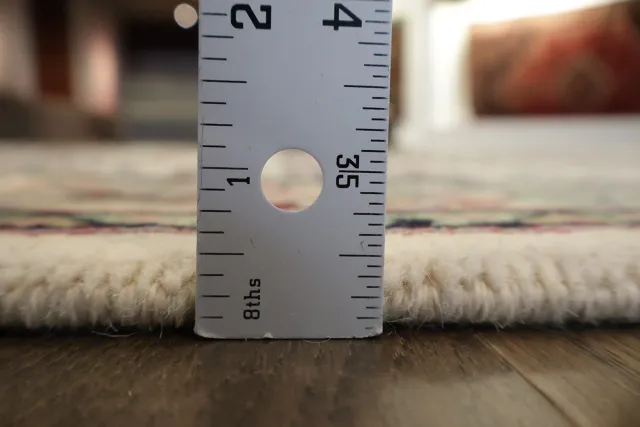 https://image-static-obj.rugsource.com/small/72697_3345287_217530e8.jpeg