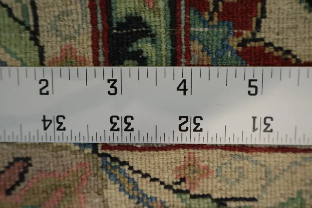 https://image-static-obj.rugsource.com/small/72697_3345290_7cfccf1a.jpeg