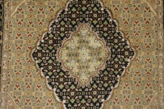 https://image-static-obj.rugsource.com/small/72698_3345297_1143c764.jpeg