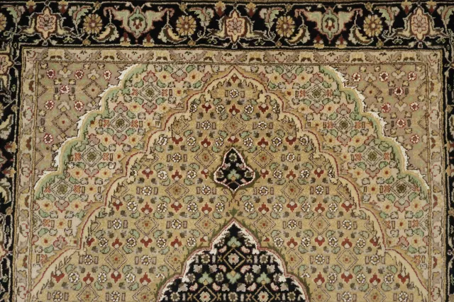 https://image-static-obj.rugsource.com/small/72698_3345951_4357fcce.jpeg