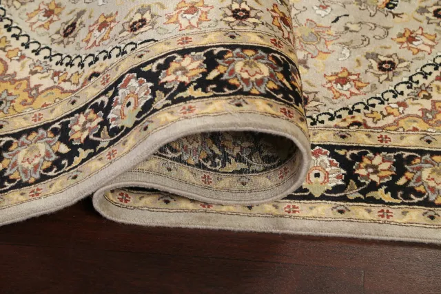 https://image-static-obj.rugsource.com/small/72700_1430685_dbe4874c.jpeg
