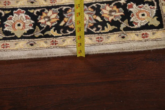 https://image-static-obj.rugsource.com/small/72700_1430690_a65e7c99.jpeg