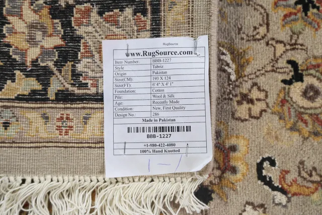 https://image-static-obj.rugsource.com/small/72700_1430693_206f18b3.jpeg