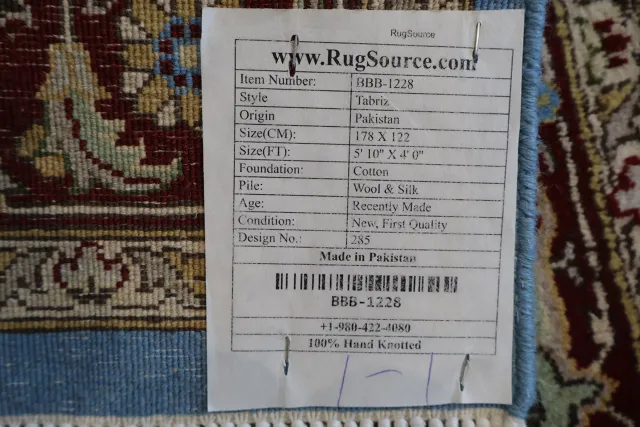 https://image-static-obj.rugsource.com/small/72701_3345414_f833a74a.jpeg